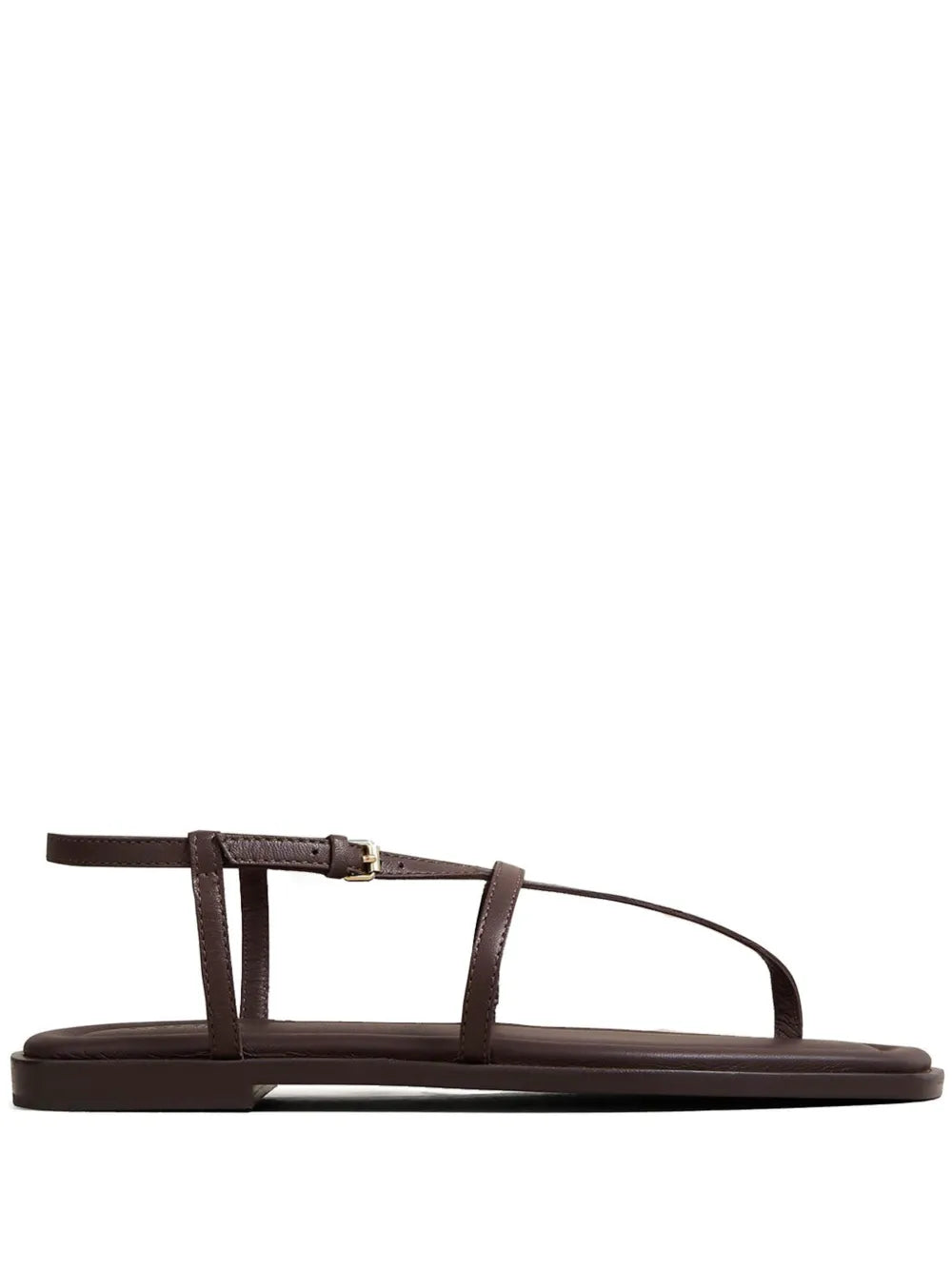 A.EMERY  The Remly sandals