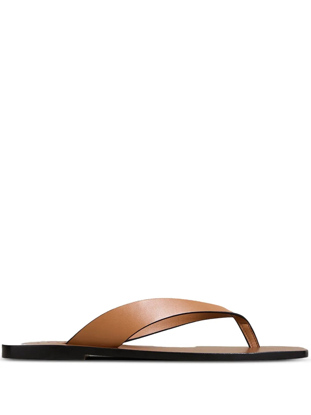 A.EMERY  The Kinto sandals