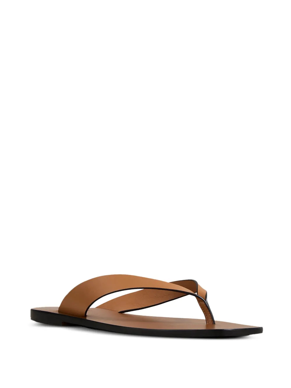A.EMERY  The Kinto sandals