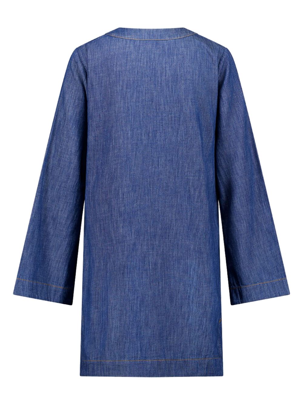 ZIMMERMANN  Wylie mini dress