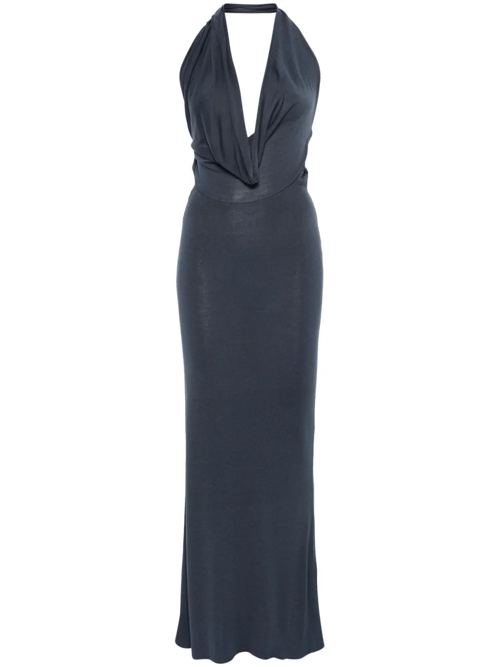 Aya Muse  Yara maxi dress
