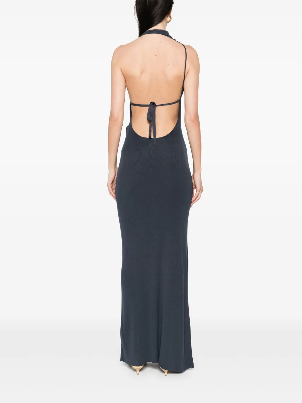 Aya Muse  Yara maxi dress