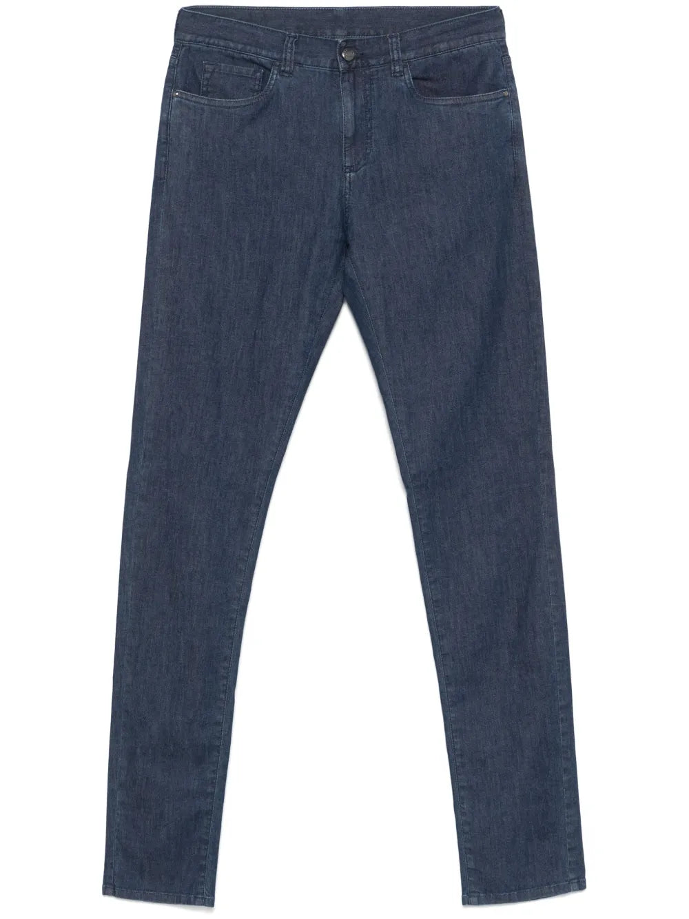 Canali  lightweight jeans