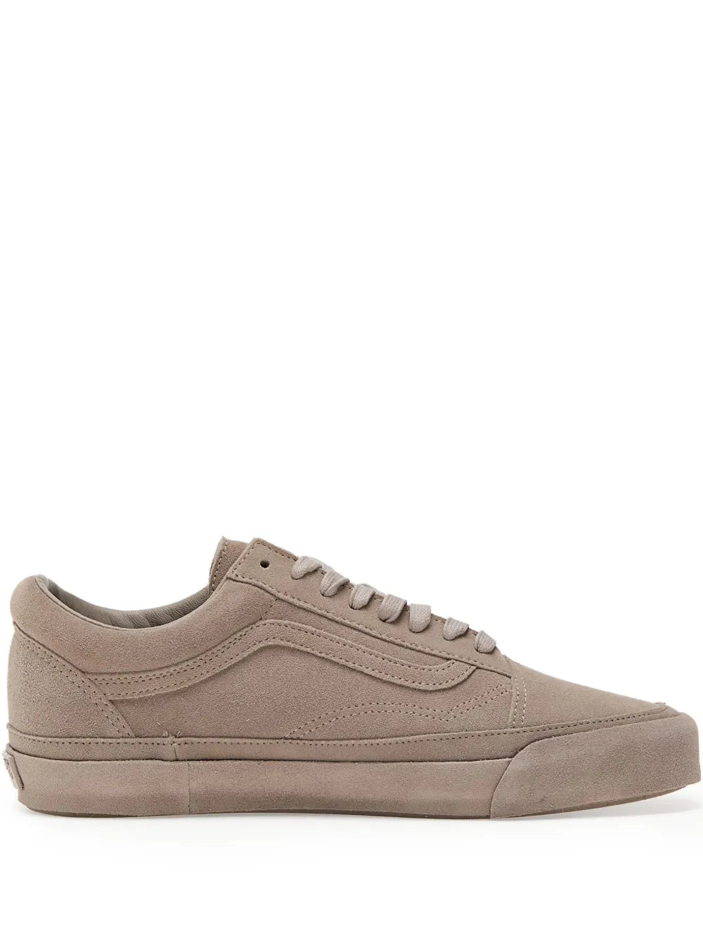 Vans  Old Skool 36 sneakers