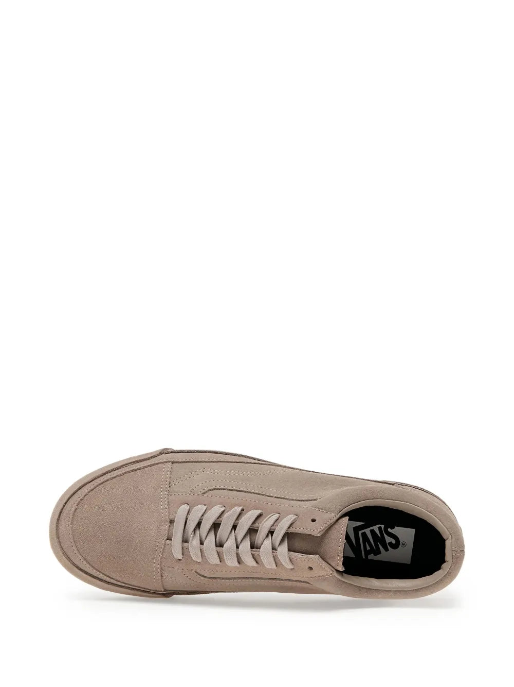 Vans  Old Skool 36 sneakers
