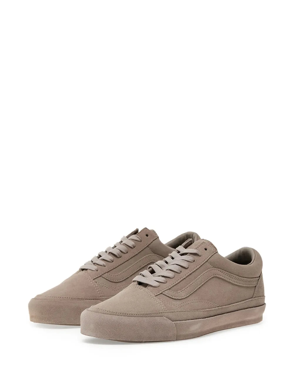 Vans  Old Skool 36 sneakers
