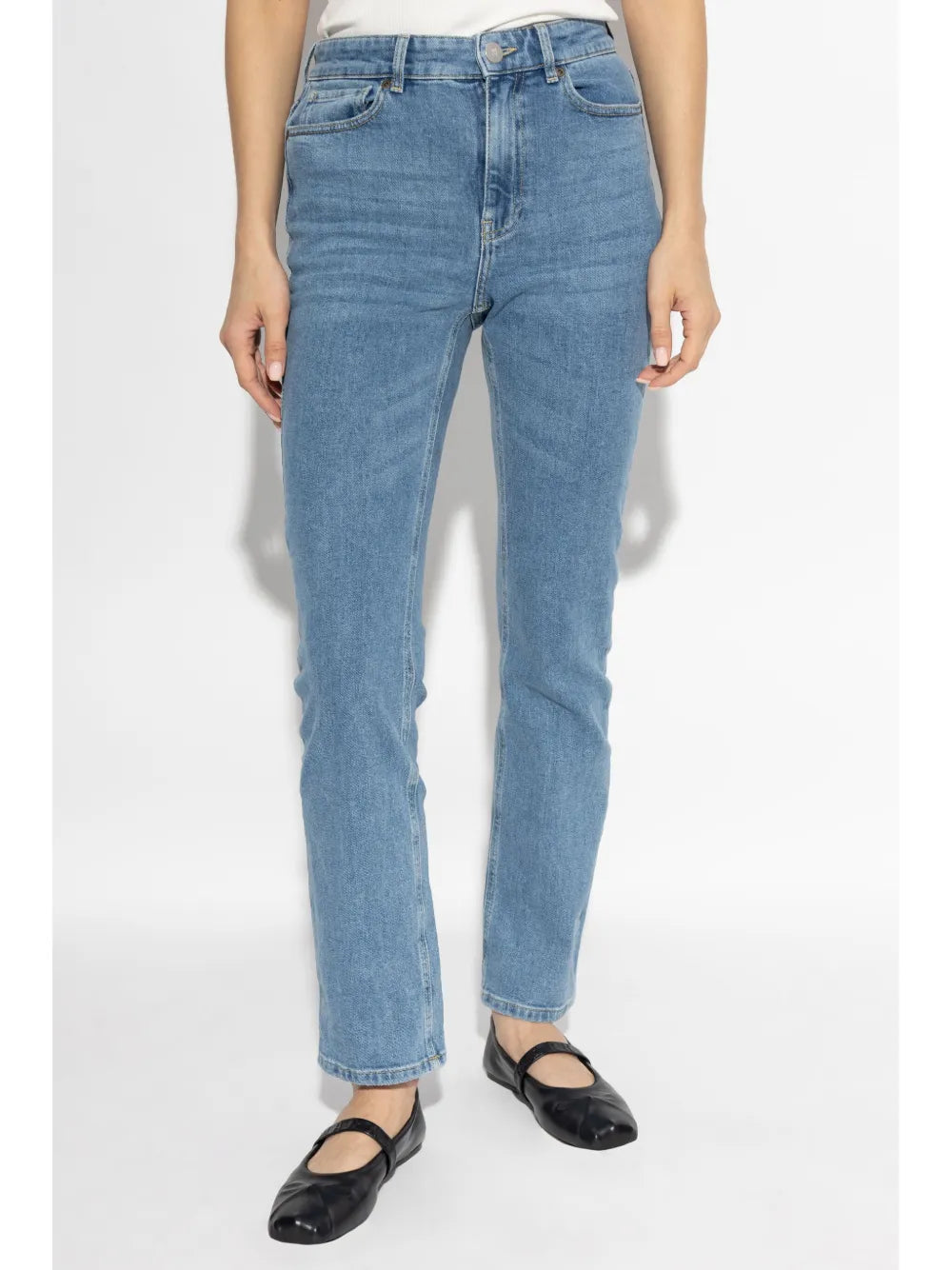 By Malene Birger  Stellen jeans