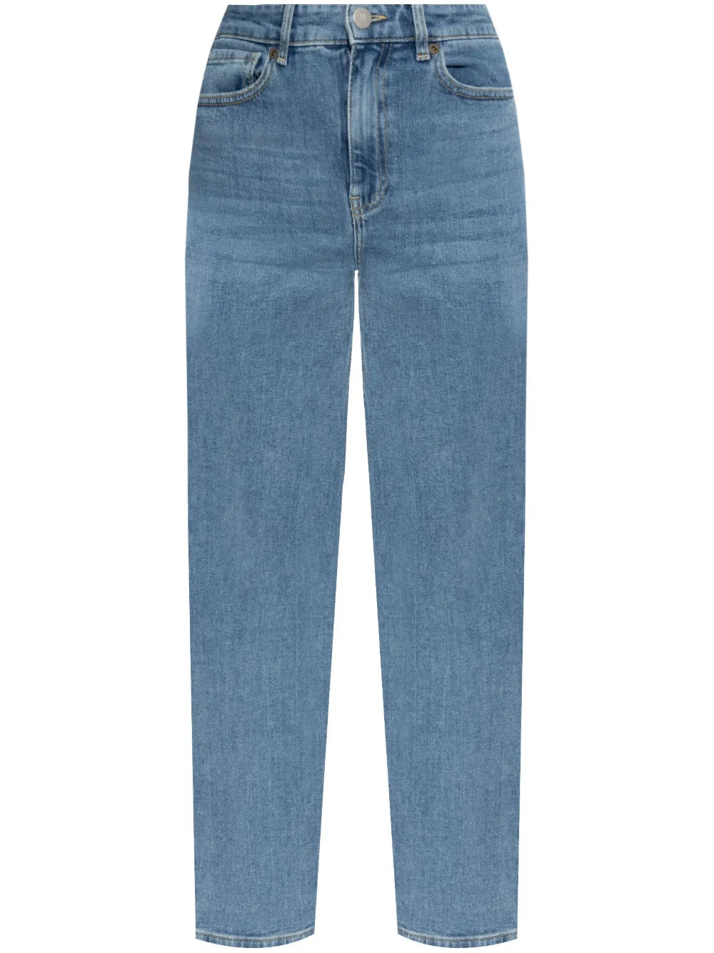 By Malene Birger  Stellen jeans