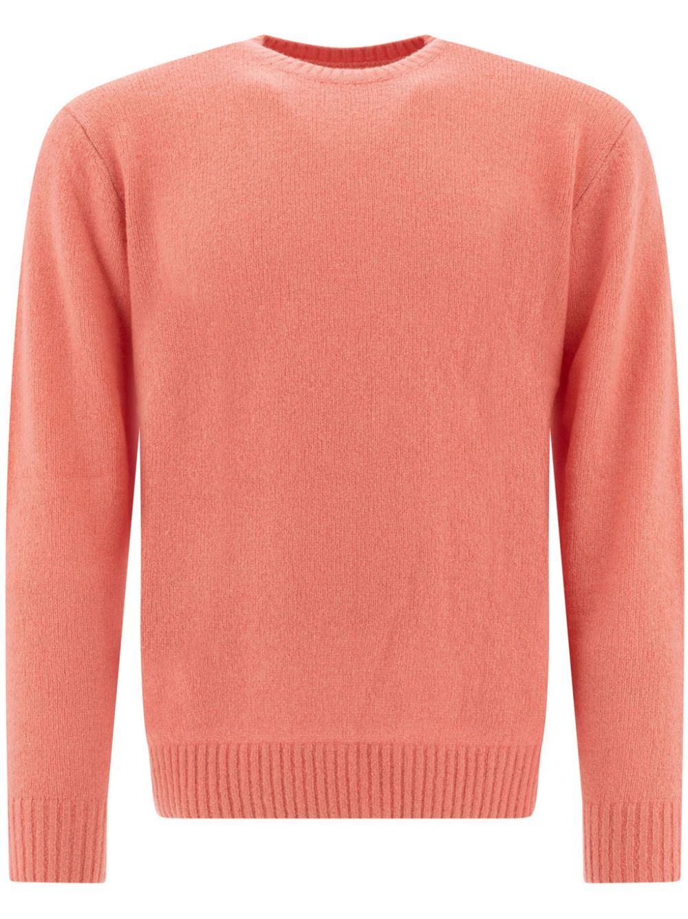 BEAMS PLUS  crew neck jumper