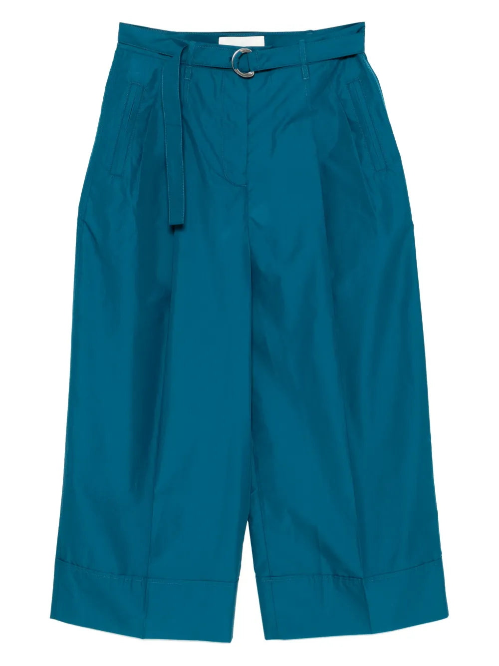 3.1 Phillip Lim  double pleats pants