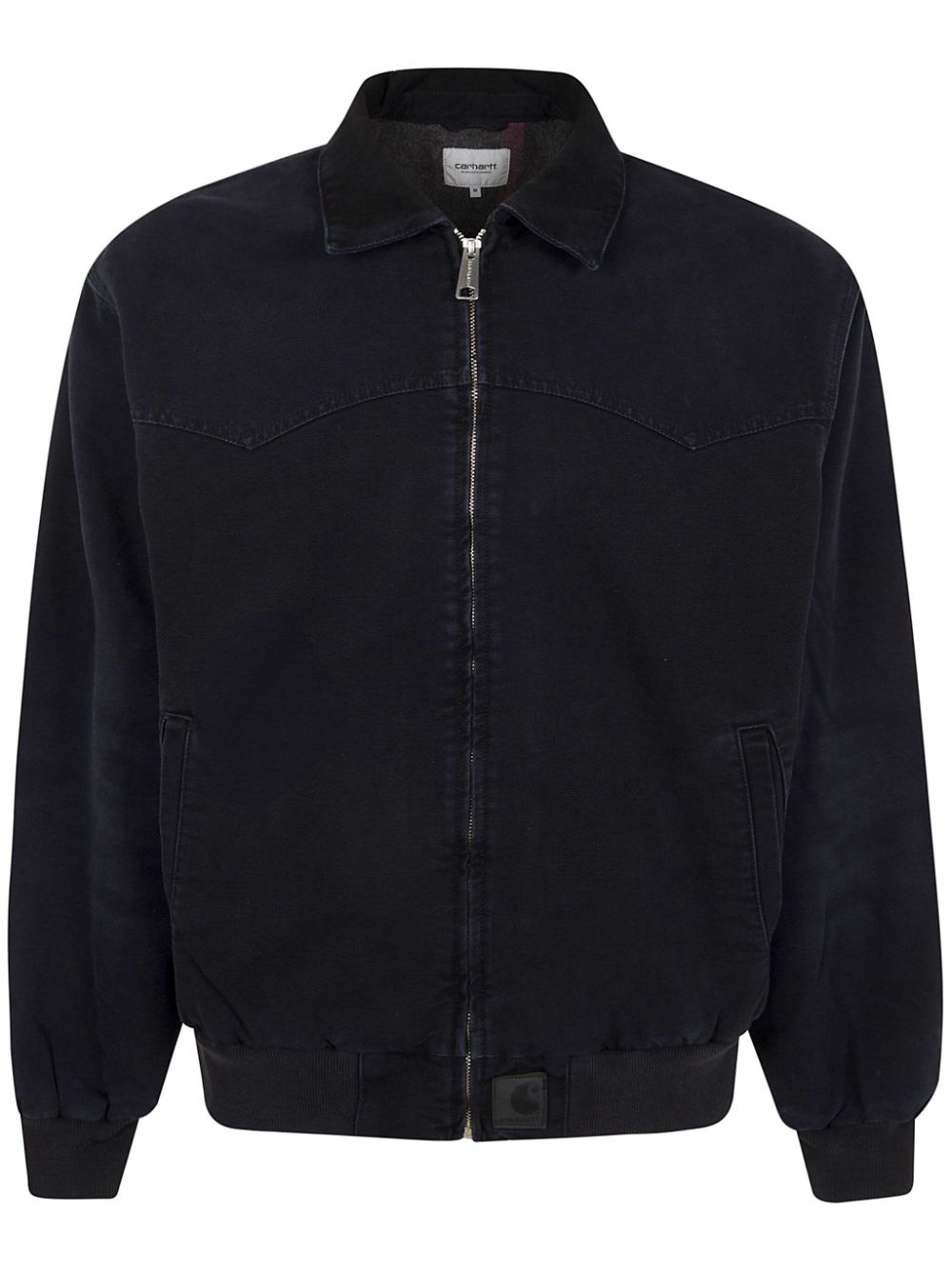 Carhartt WIP  OG Santa Fe jacket