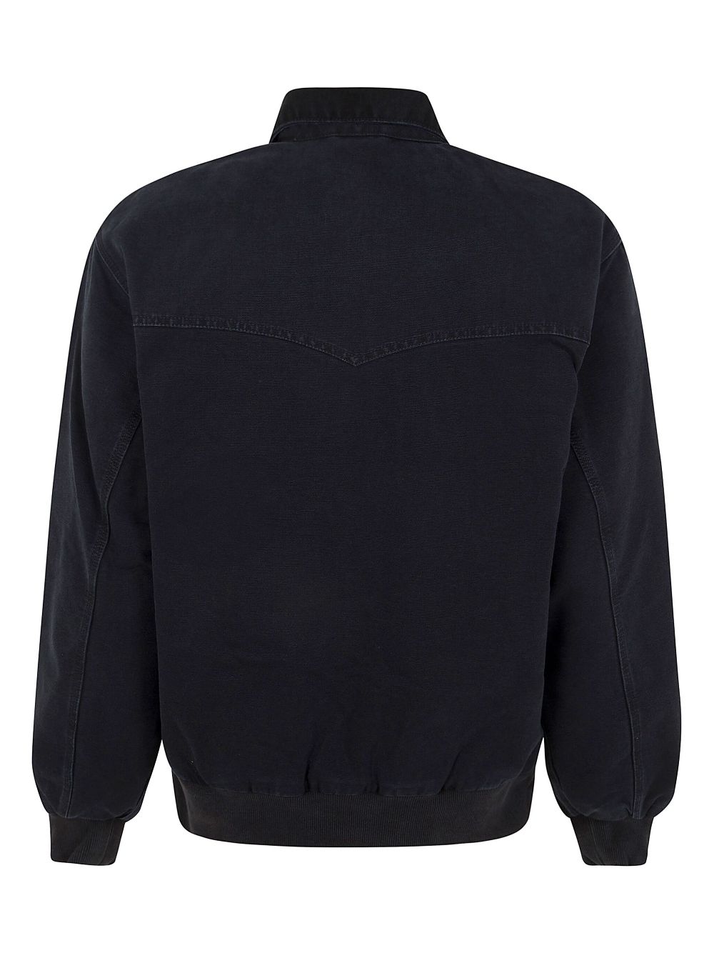 Carhartt WIP  OG Santa Fe jacket
