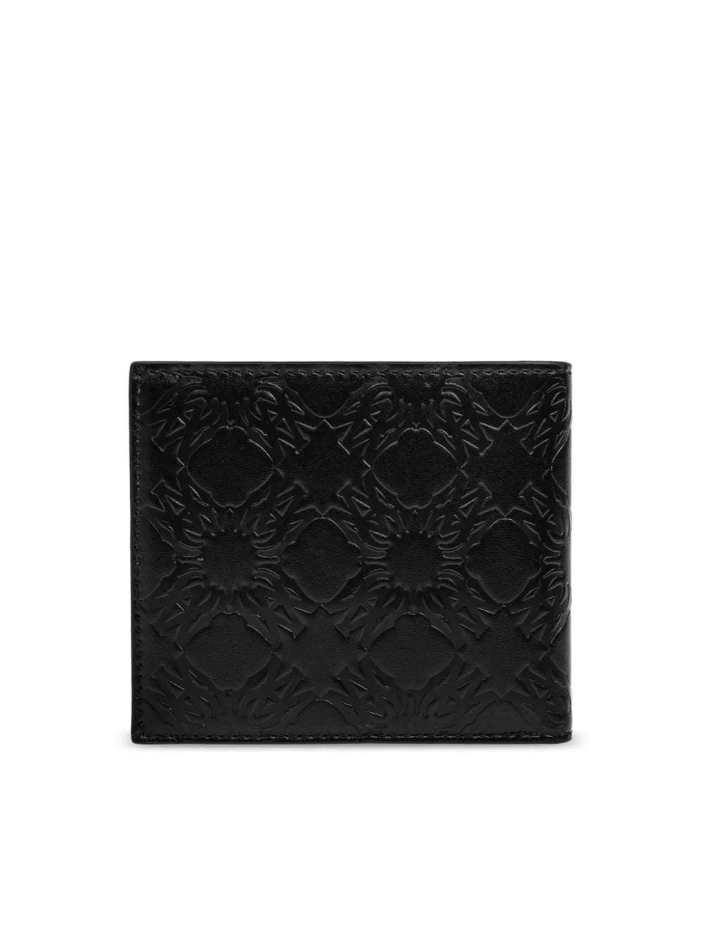 AMIRI MA Quad wallet