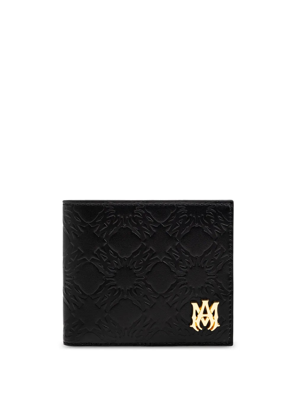 AMIRI  MA Quad wallet