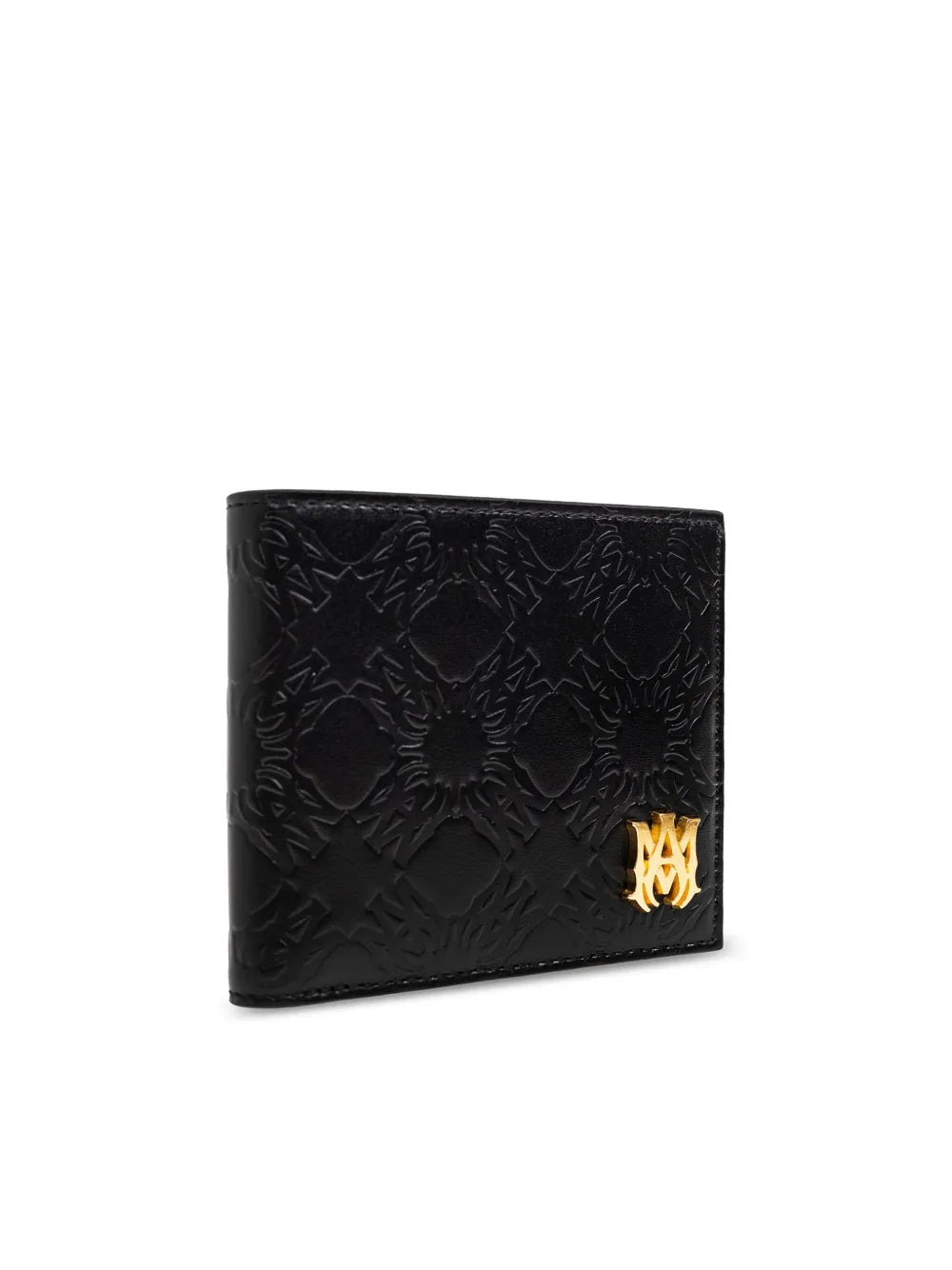 AMIRI MA Quad wallet