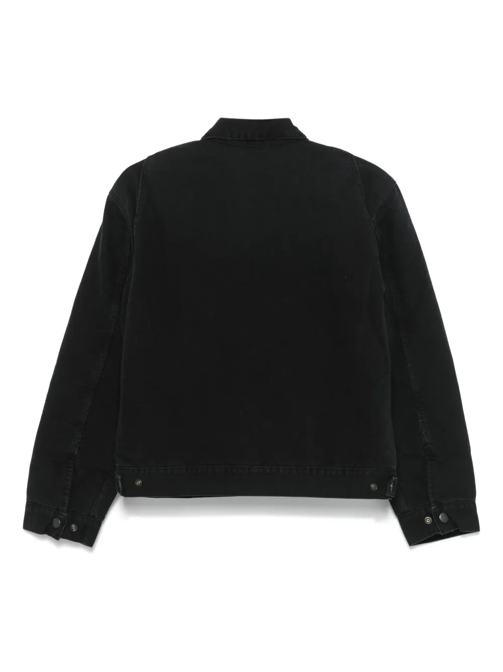 Carhartt WIP  Dayton jacket