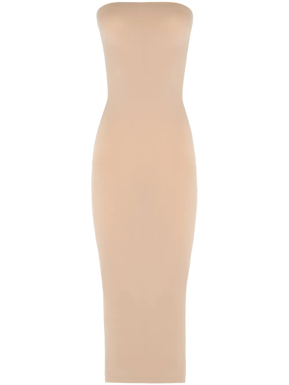 Wolford  Shaping Fatal midi dress