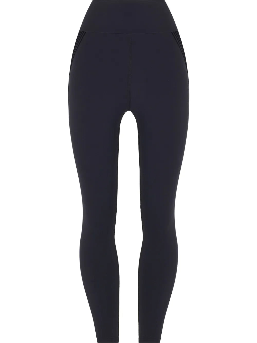 Wolford  3W leggings