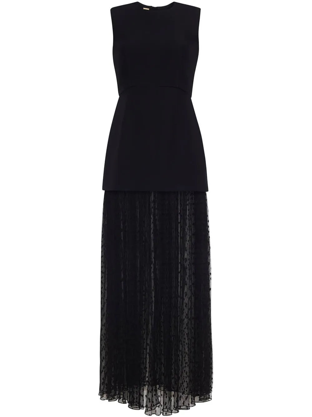 Adam Lippes  Odette maxi dress