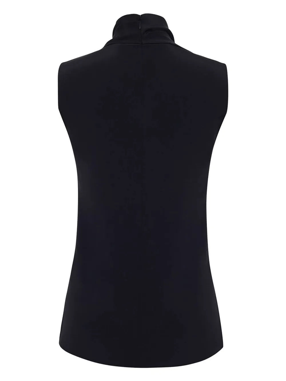 Adam Lippes  silk top