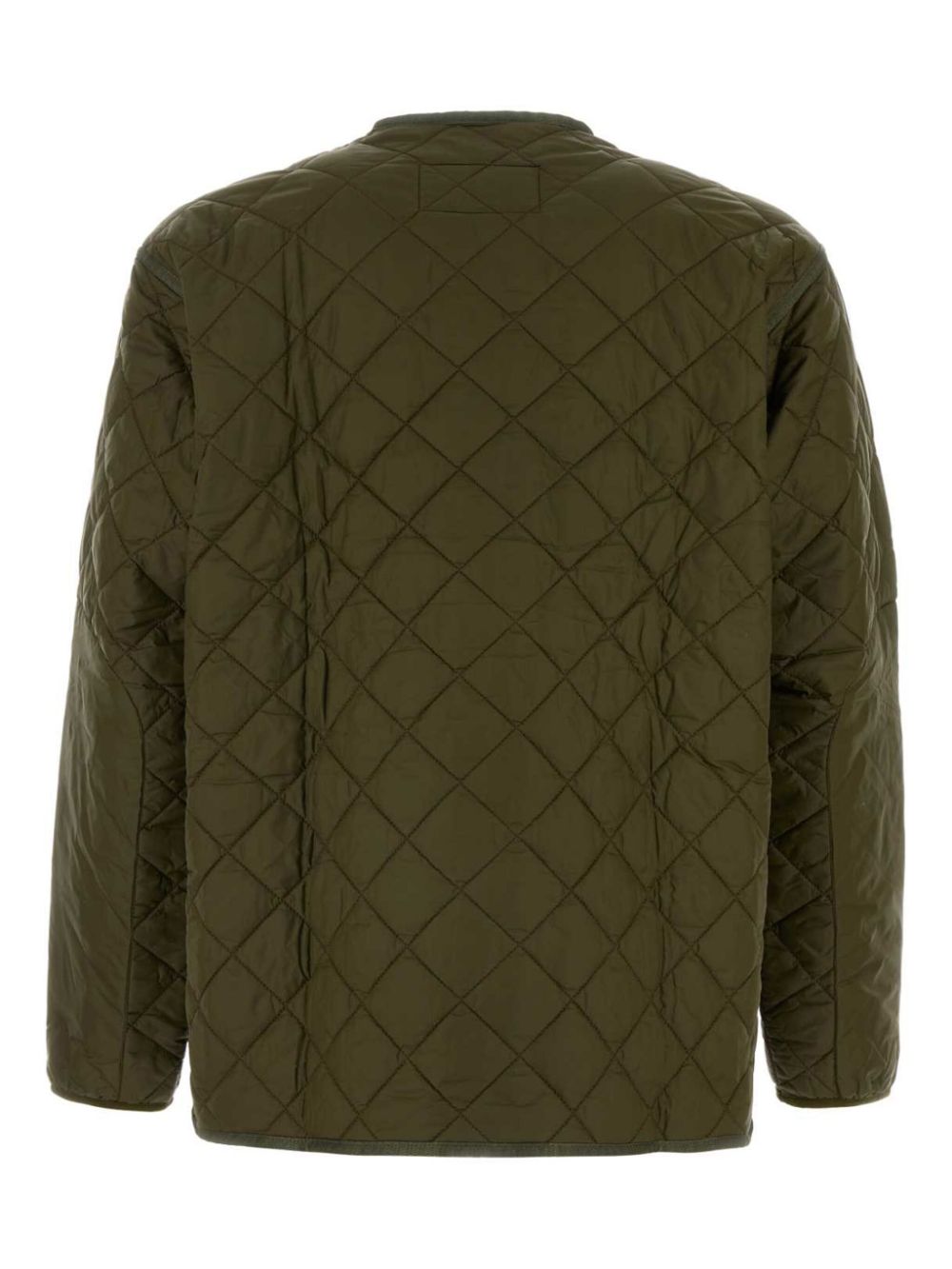 Barbour  Liddesdale down jacket