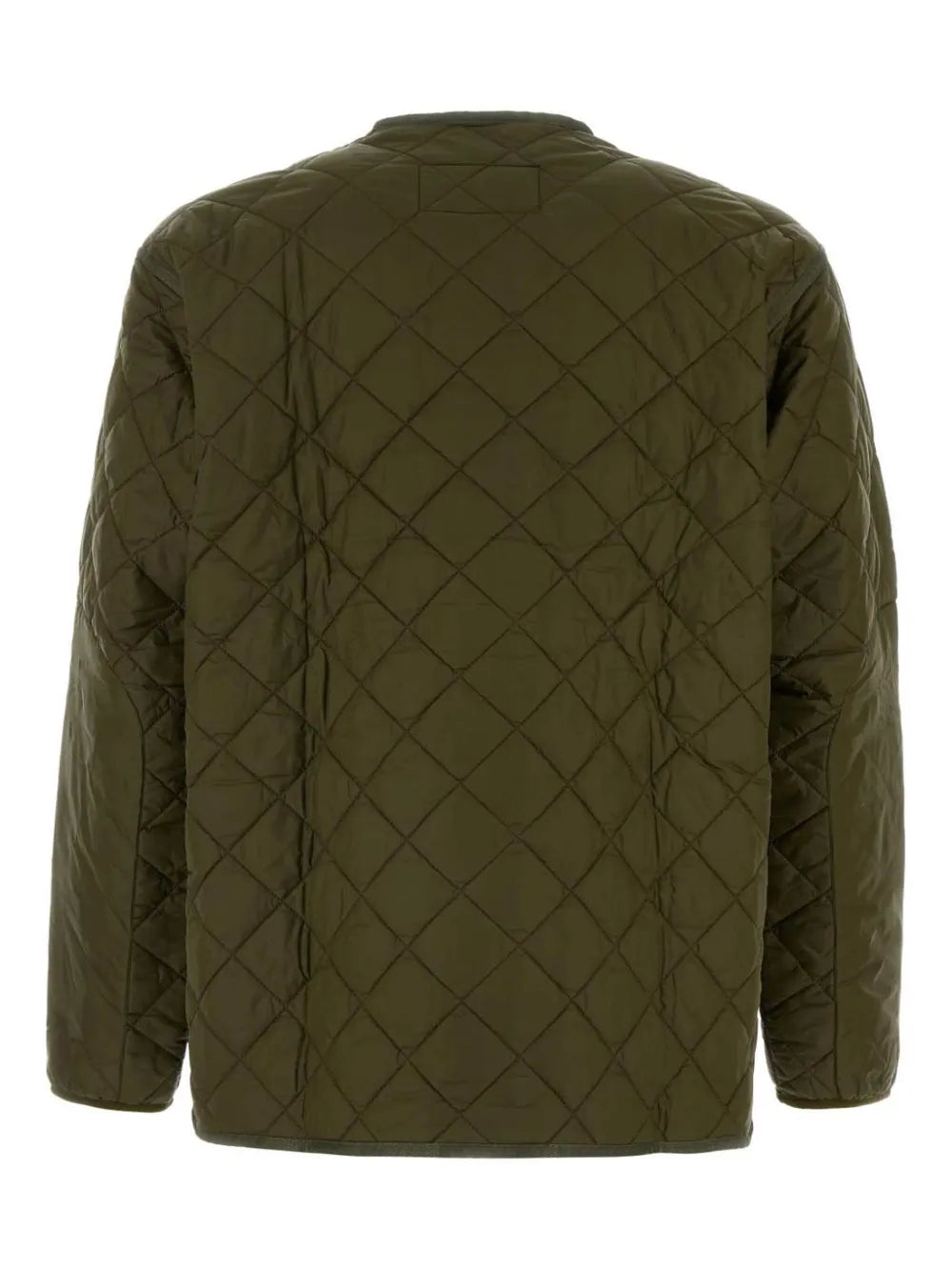 Barbour  Liddesdale down jacket