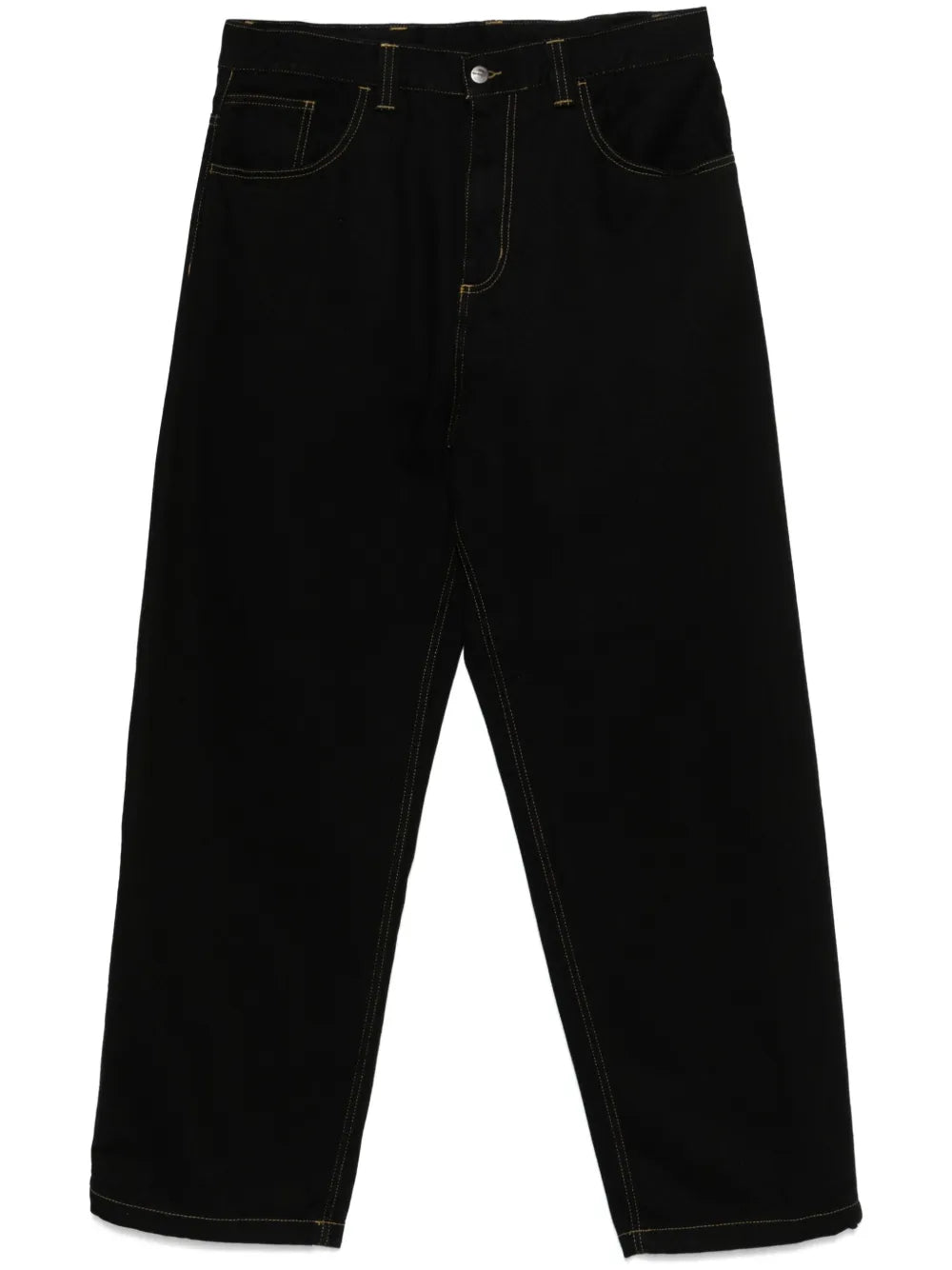 Carhartt WIP  Brandon jeans