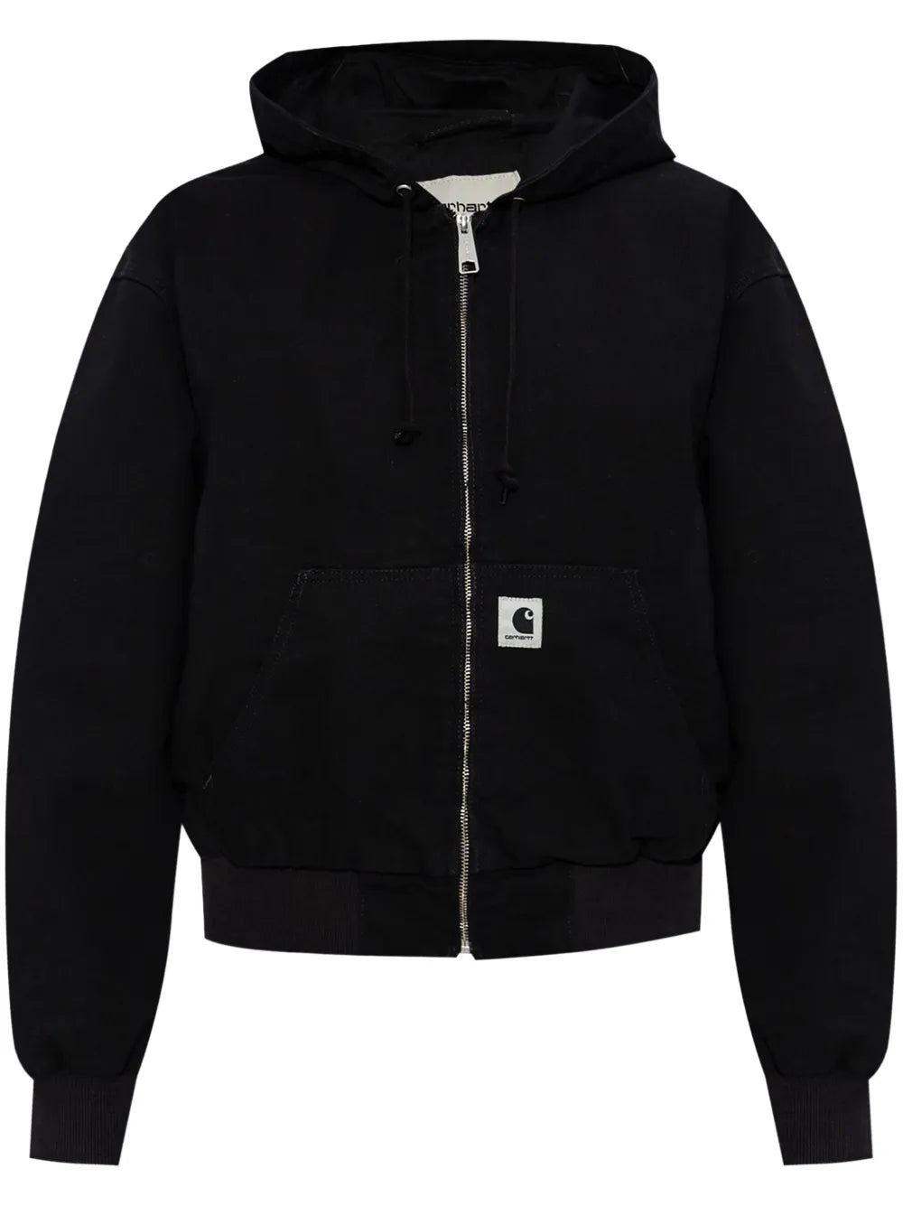 Carhartt WIP  hooded jacket