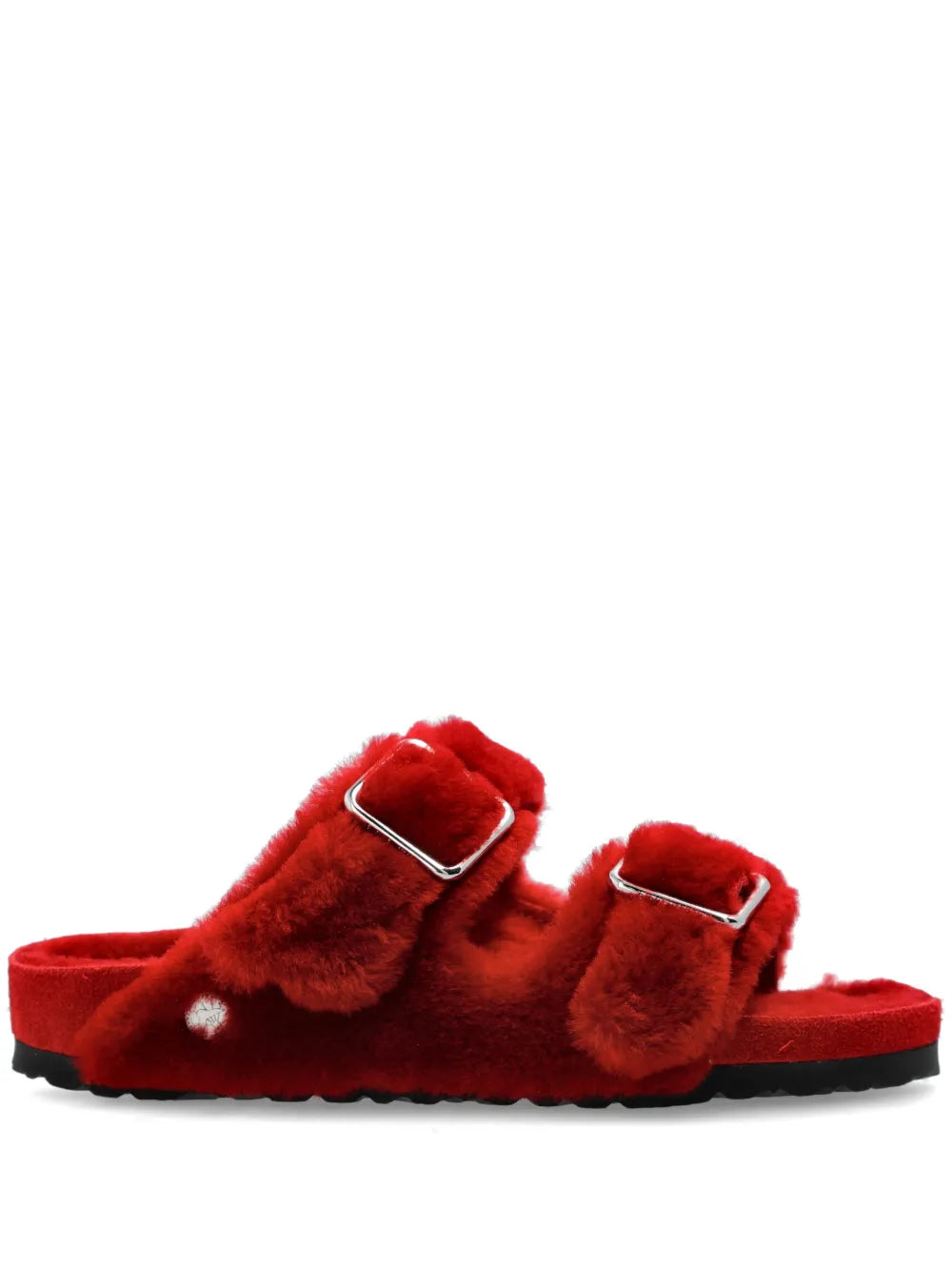 Birkenstock  Arizona 1774 sandals