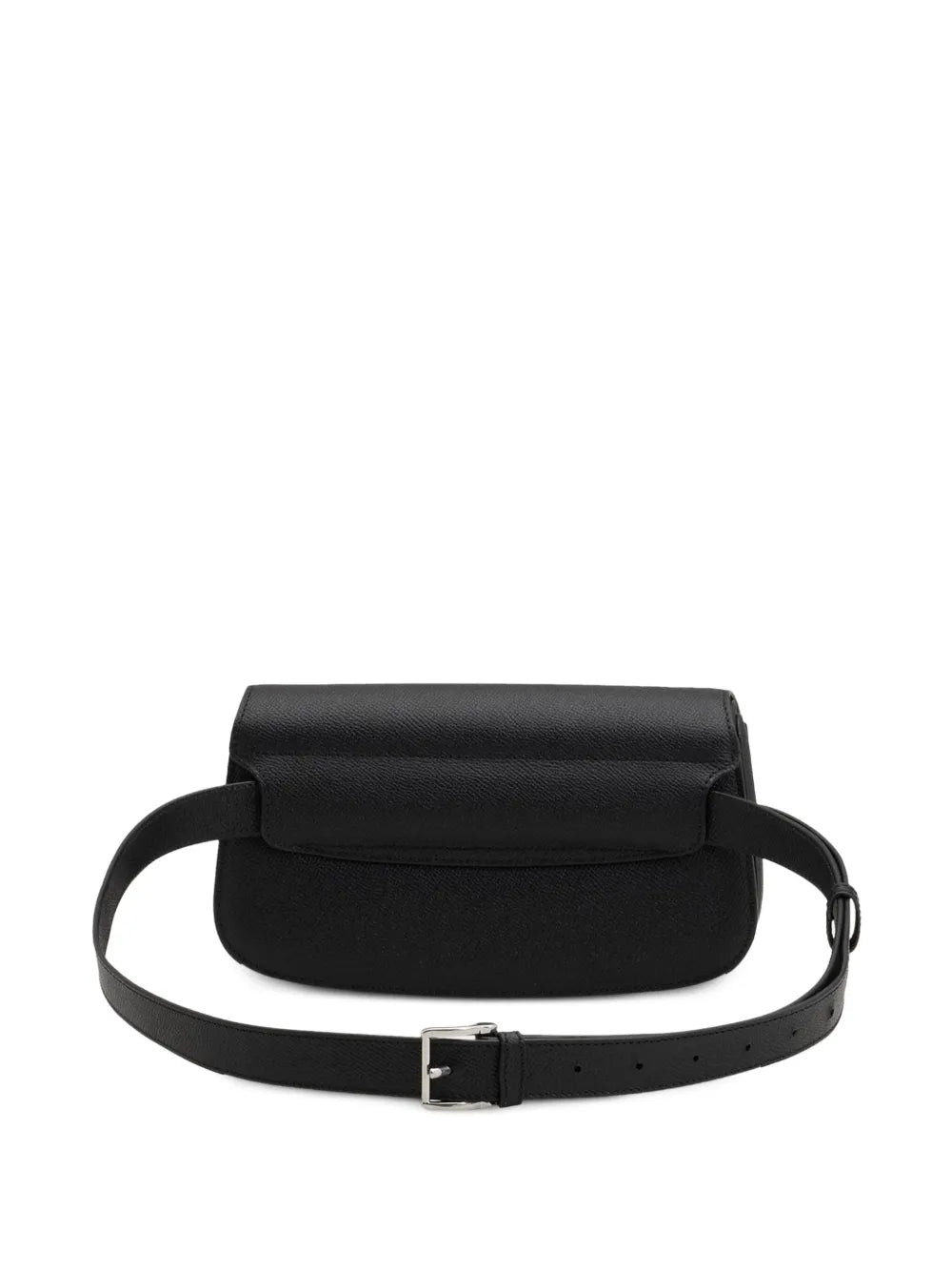 AMI Paris Paris Paris belt bag