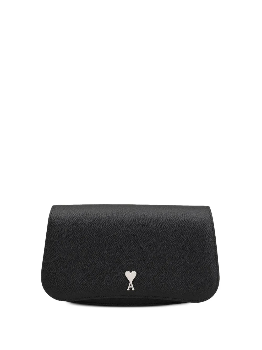 AMI Paris Paris Paris belt bag