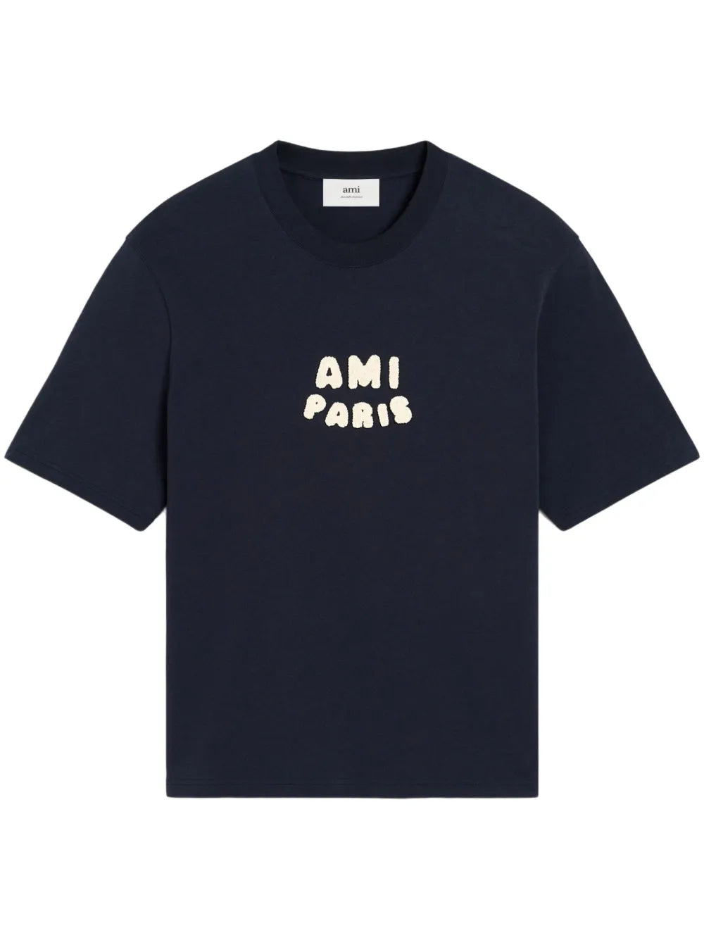 AMI Paris  Ami Paris T-shirt