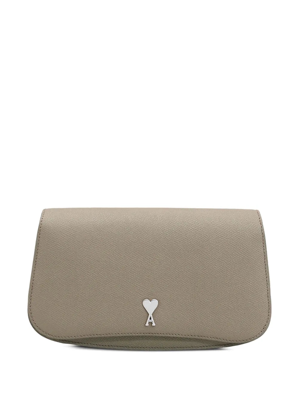 AMI Paris  Paris Paris belt bag