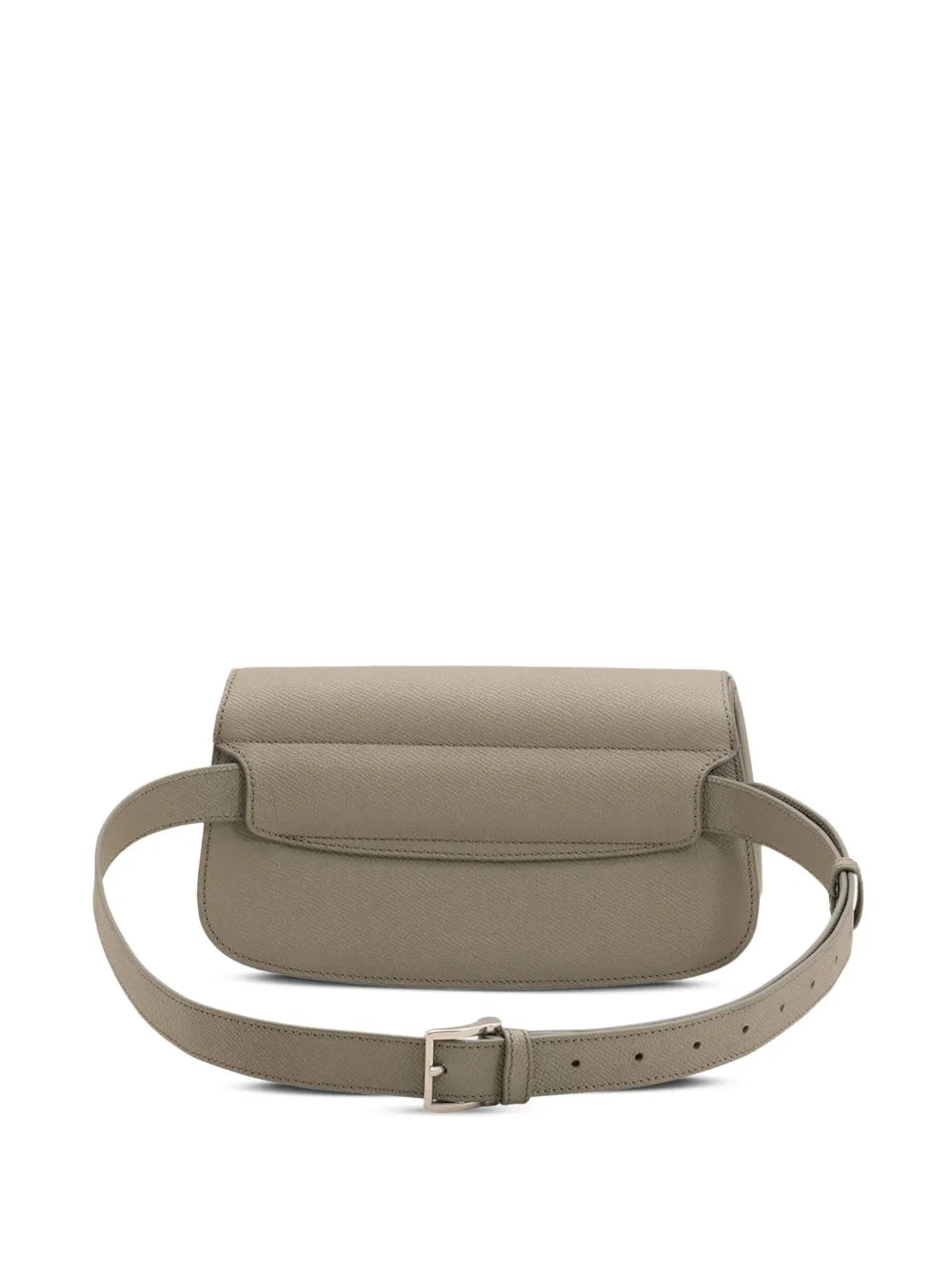 AMI Paris  Paris Paris belt bag