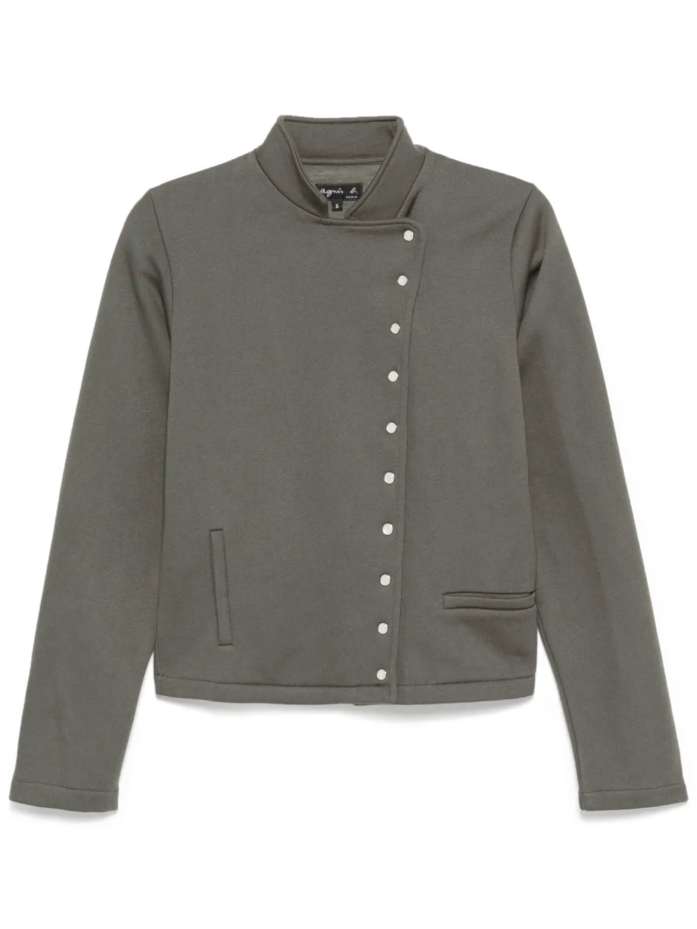 agnès b.  fifre jacket