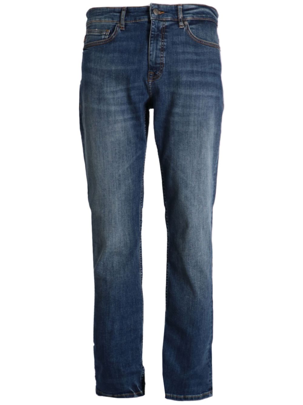 BOSS  Delaware jeans