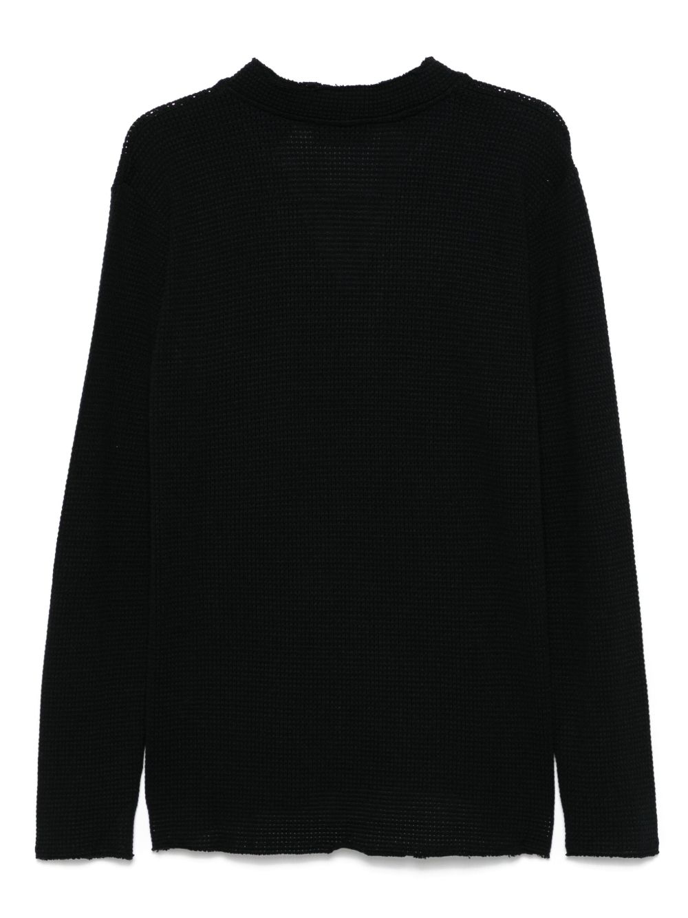 424  long-sleeve sweater