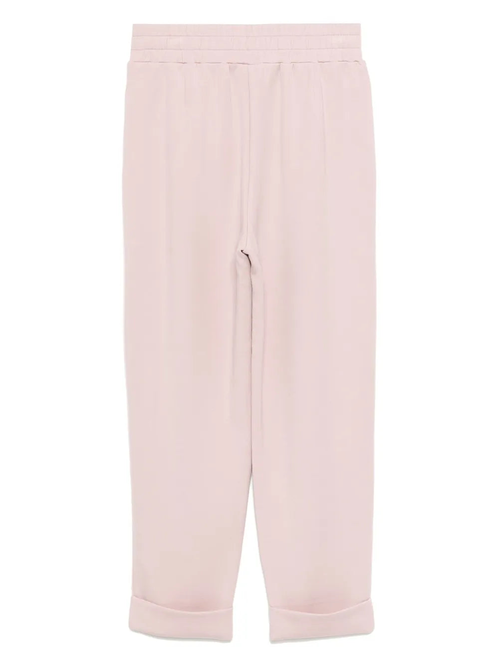 Varley the rolled cuff pants