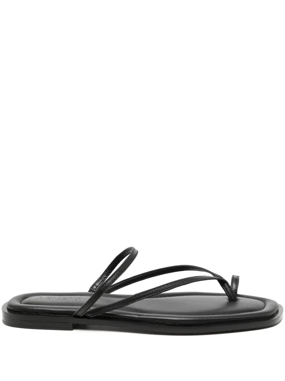 A.EMERY  Turner sandal