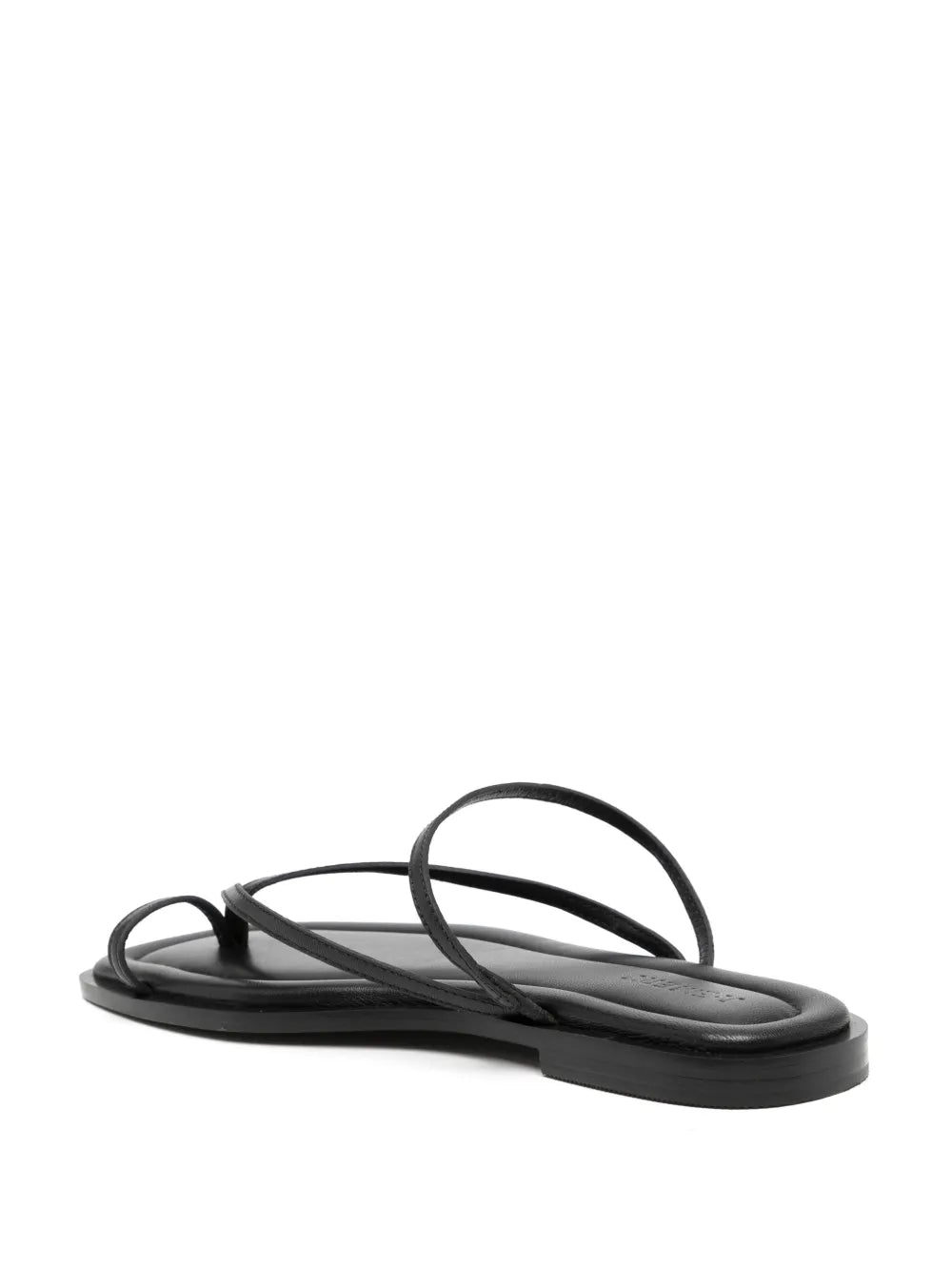 A.EMERY  Turner sandal