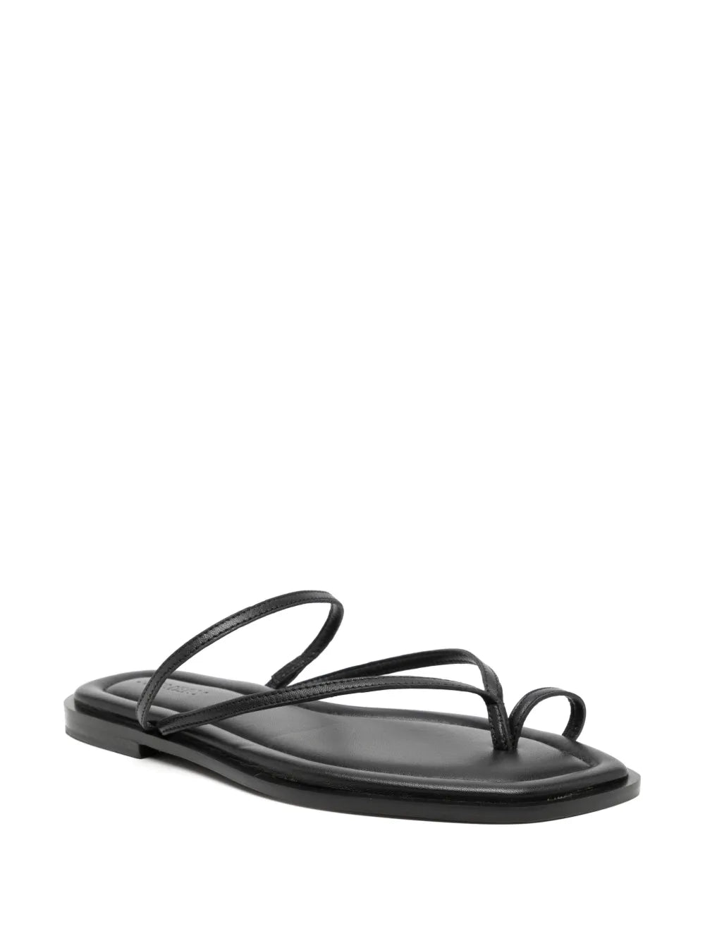 A.EMERY  Turner sandal