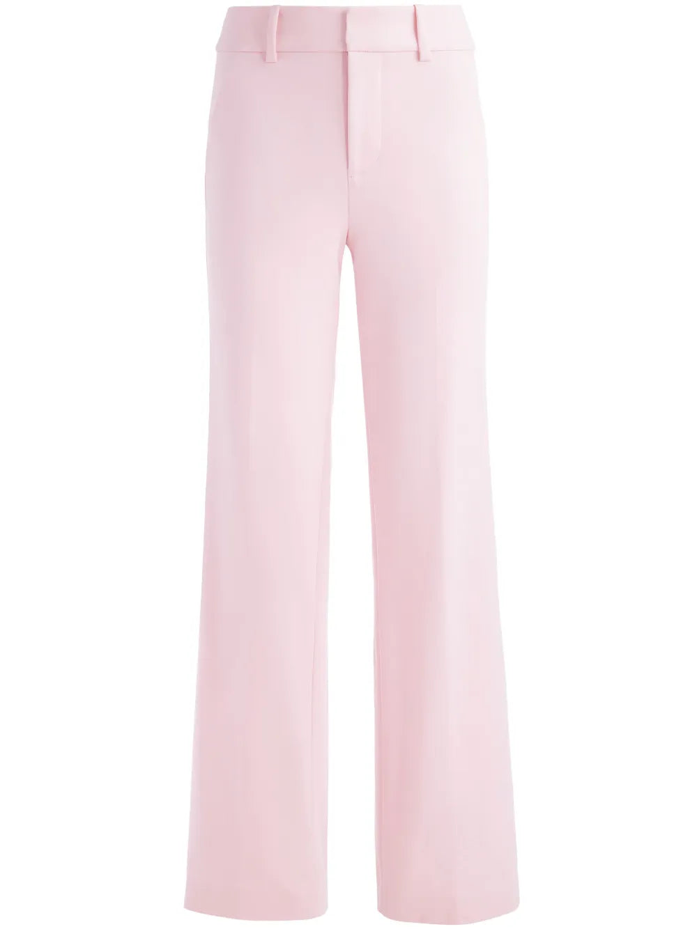 alice + olivia  Alexander trousers