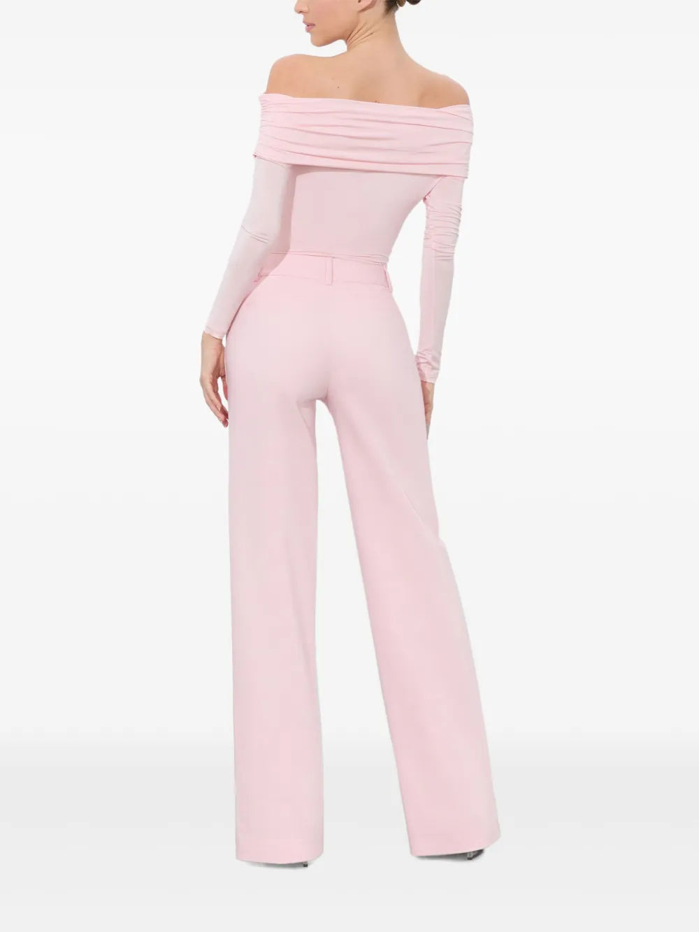 alice + olivia  Alexander trousers