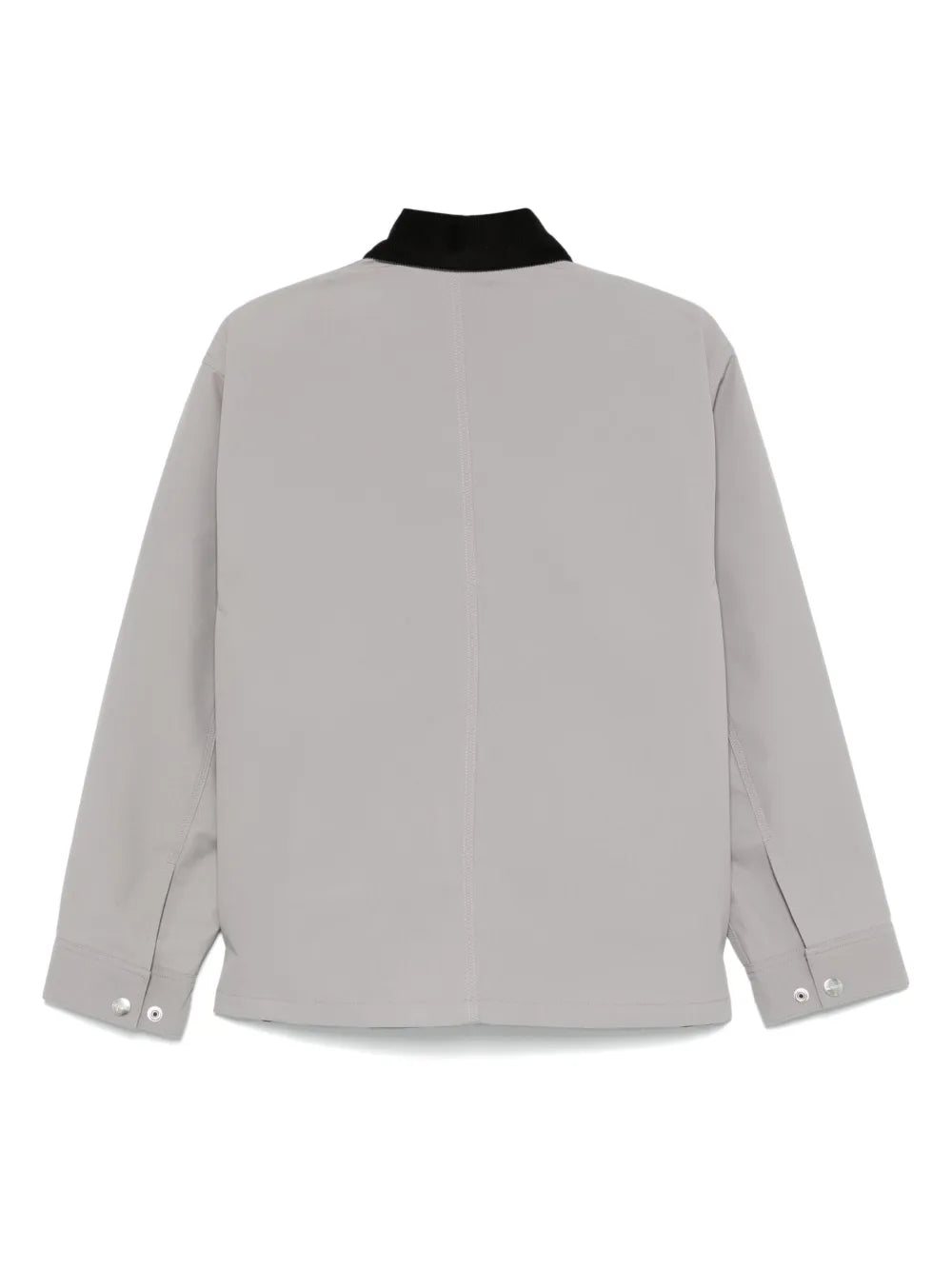 Carhartt WIP Clapton jacket