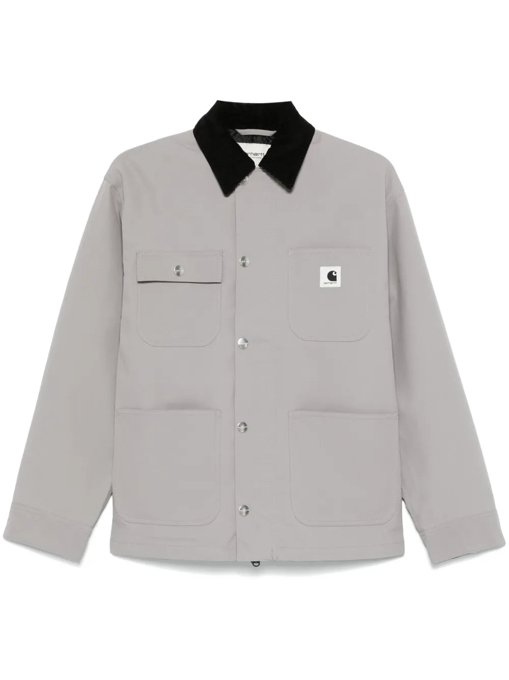 Carhartt WIP  Clapton jacket