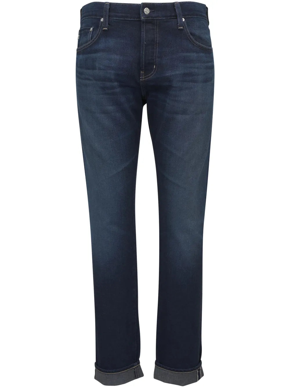 AG Jeans  Tellis jeans