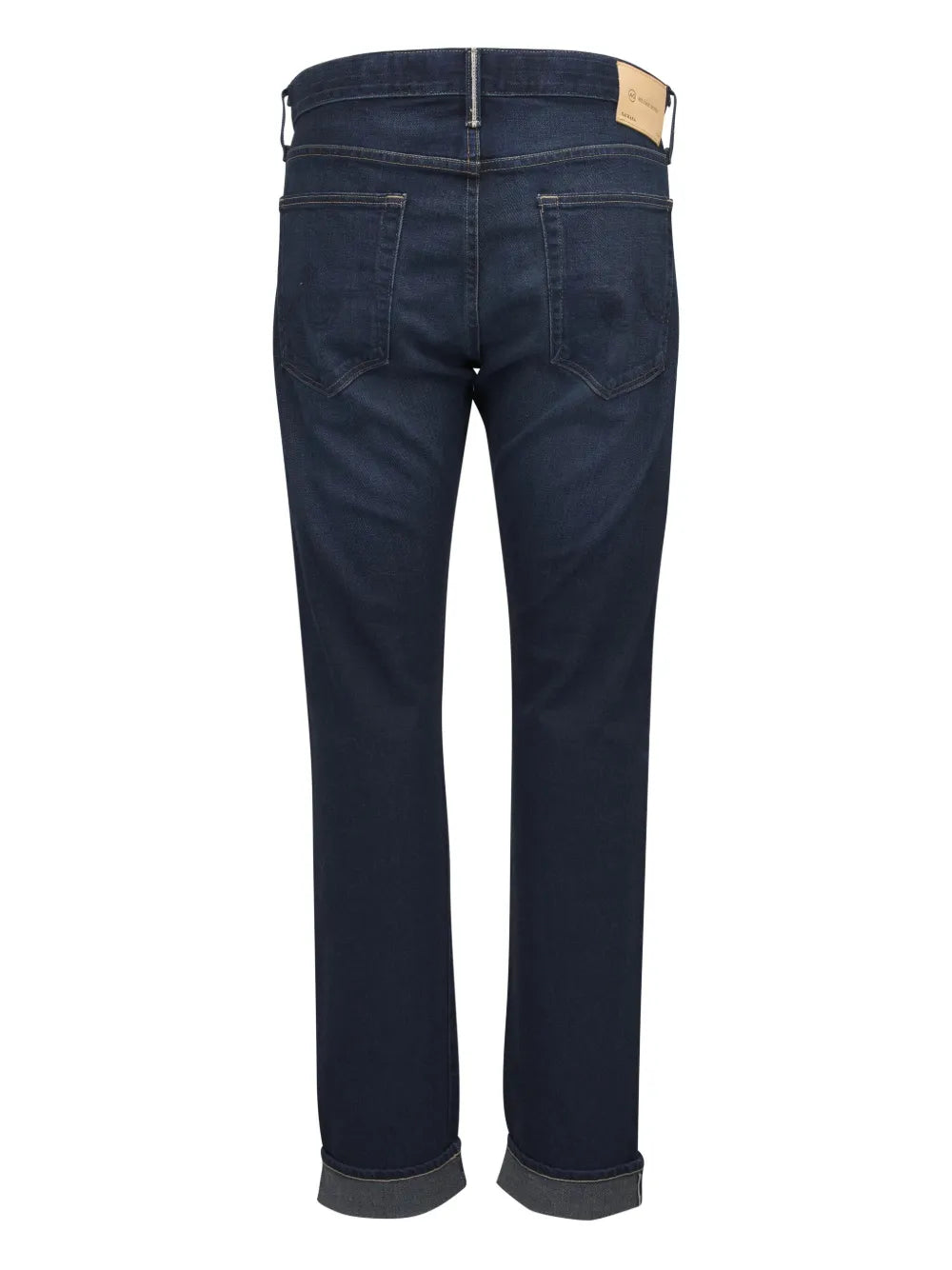 AG Jeans  Tellis jeans