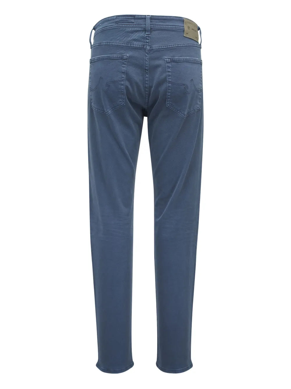 AG Jeans  Tellis jeans
