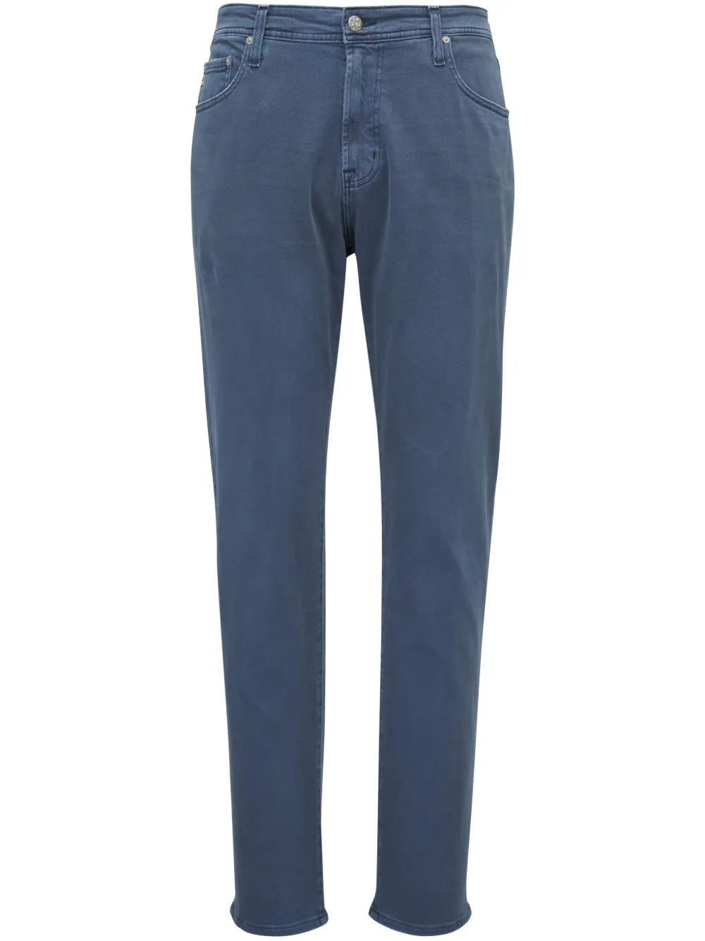 AG Jeans  Tellis jeans