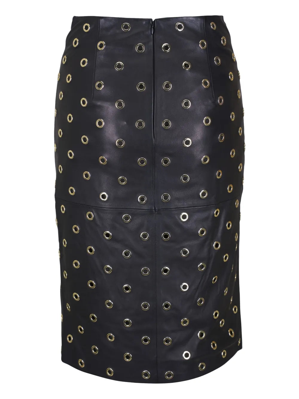 Veronica Beard  Anderson midi skirt